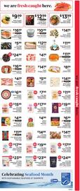 ShopRite flyer Page 7