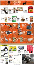Rural King weekly ad Page 5