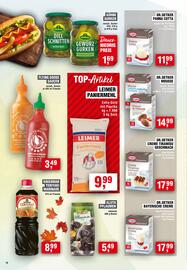 Handelshof Prospekt woche 41 Seite 10