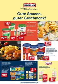 Handelshof Prospekt woche 41 Seite 11