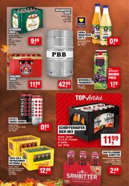 Handelshof Prospekt woche 41 Seite 12