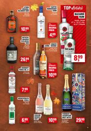 Handelshof Prospekt woche 41 Seite 13