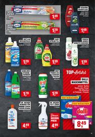 Handelshof Prospekt woche 41 Seite 15