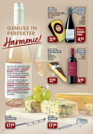 Handelshof Prospekt woche 41 Seite 16