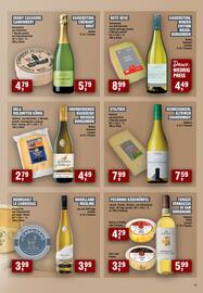 Handelshof Prospekt woche 41 Seite 17