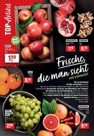 Handelshof Prospekt woche 41 Seite 4