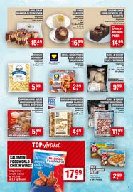 Handelshof Prospekt woche 41 Seite 7