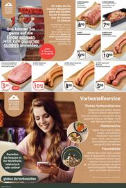 Globus Prospekt woche 41 Seite 10