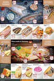 Globus Prospekt woche 41 Seite 13