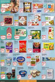 Globus Prospekt woche 41 Seite 14