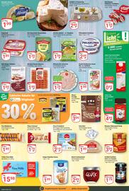 Globus Prospekt woche 41 Seite 15