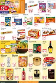 Globus Prospekt woche 41 Seite 16