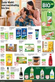 Globus Prospekt woche 41 Seite 17