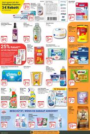 Globus Prospekt woche 41 Seite 19