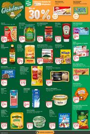 Globus Prospekt woche 41 Seite 2