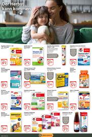 Globus Prospekt woche 41 Seite 20