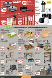 Globus Prospekt woche 41 Seite 22