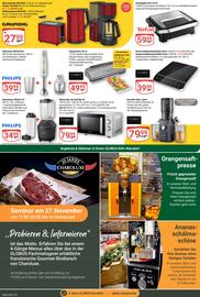 Globus Prospekt woche 41 Seite 23