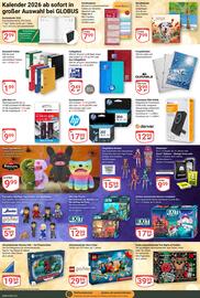 Globus Prospekt woche 41 Seite 24