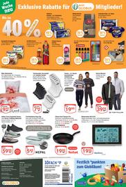 Globus Prospekt woche 41 Seite 25