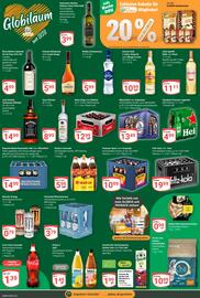 Globus Prospekt woche 41 Seite 3