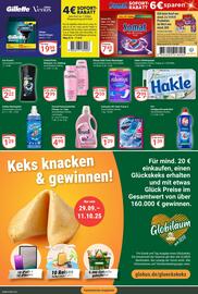 Globus Prospekt woche 41 Seite 4