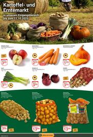 Globus Prospekt woche 41 Seite 7