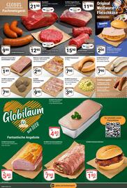 Globus Prospekt woche 41 Seite 9