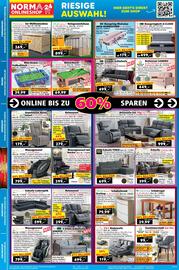 Norma Prospekt woche 42 Seite 2