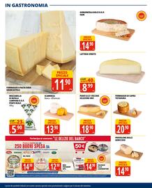 Volantino Tigros Pagina 12