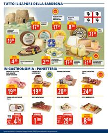 Volantino Tigros Pagina 13