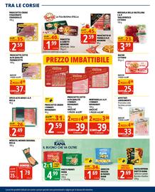 Volantino Tigros Pagina 16