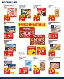 Volantino Tigros Pagina 20