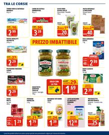 Volantino Tigros Pagina 22