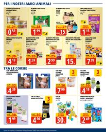 Volantino Tigros Pagina 27