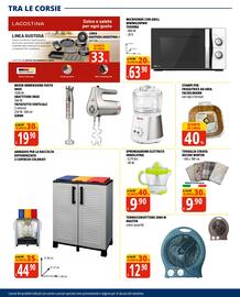 Volantino Tigros Pagina 30
