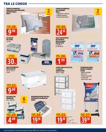 Volantino Tigros Pagina 31