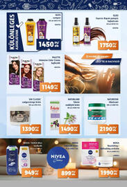 Goods Market akciós újság Oldal 4