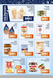Goods Market akciós újság Oldal 6