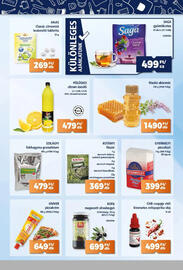 Goods Market akciós újság Oldal 7