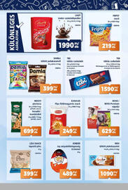 Goods Market akciós újság Oldal 8