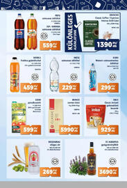 Goods Market akciós újság Oldal 9