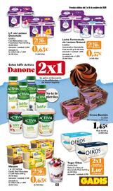 Folleto Gadis semana 40 Página 13
