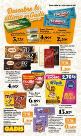 Folleto Gadis semana 40 Página 18