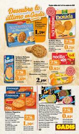 Folleto Gadis semana 40 Página 21
