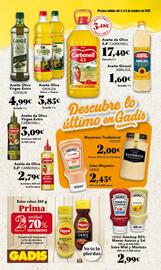 Folleto Gadis semana 40 Página 22