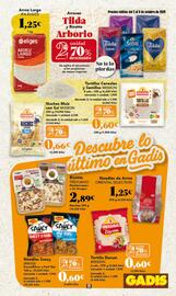 Folleto Gadis semana 40 Página 25