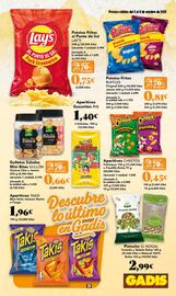 Folleto Gadis semana 40 Página 29