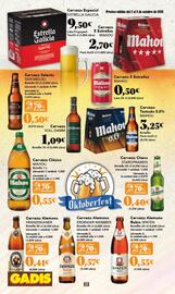 Folleto Gadis semana 40 Página 32