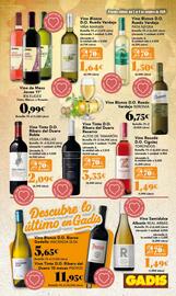 Folleto Gadis semana 40 Página 33